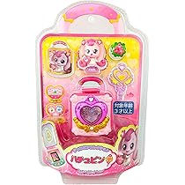 Amazon.co.jp: シークレット キャッチ! ティニピン ぬいぐるみ